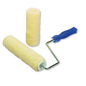 ^b`[[ AC{[ сi5{jDIY h h h yL