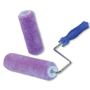 ^b`[[ oCIbg Ai5{jDIY h h h yL