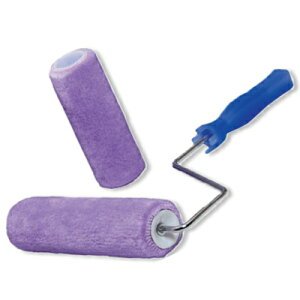 ^b`[[ oCIbg Zсi5{jDIY h h h yL