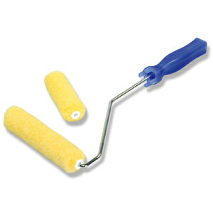 X[[[ CG[ сi10{jDIY h h h yL