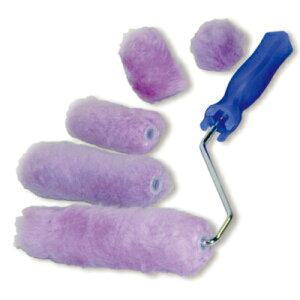 X[[[ oCIbg сi10{jDIY h h h yL