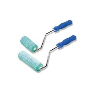 X[[[ ~g сi10{jDIY h h h yL