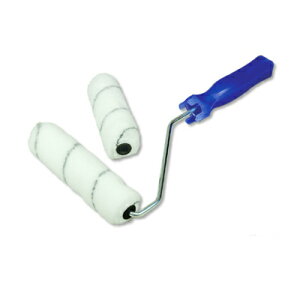 X[[[ GL}CN сi10{jDIY h h h yL