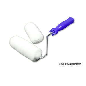 X[[[ EF[u сi10{jDIY h h h yL