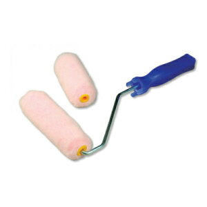 X[[[ v~AsL[  i10{jDIY h h h yL