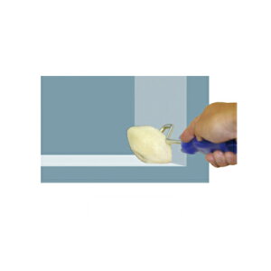 ꃍ[[ 2ʓh \o^DIY h 2ʓh h h yL