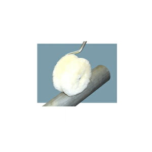 ꃍ[[ o pCv^DIY h o Ȗ A[ ~ h h yL