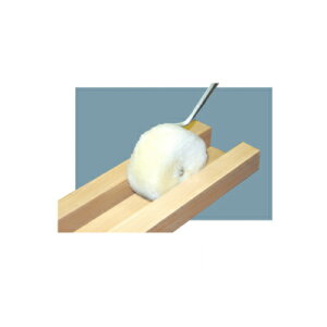 ꃍ[[  ی^DIY h  h h yL