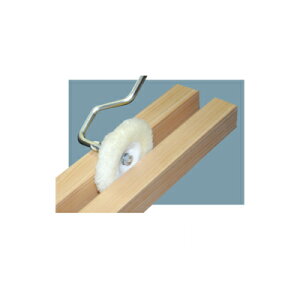 ꃍ[[  ڒn^i_^jDIY h  h h yL