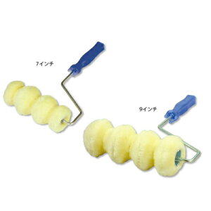 屋根 防水塗料の人気商品 通販 価格比較 価格 Com 屋根 防水塗料の人気商品 通販 価格比較 価格 Com