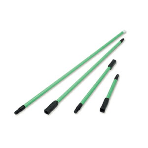 ^b`cMirR[gX`[jnh h h h yL [[