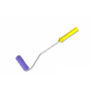 ~jX[[[ p[v сi5{jDIY h h h yL