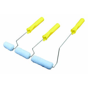 ~jX[[[ SORA сi5{jDIY h h h yL