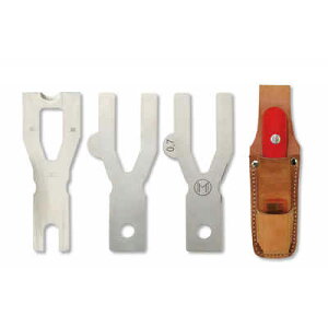 U[giCtpANZT[ \ p[c DIY h {v P[X Xy[T[ ֐n i IvV