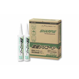 V[s[ ϐVR[ M-22i10{jό  O h h {[h TCfBO  RN[g ^ C h DIY