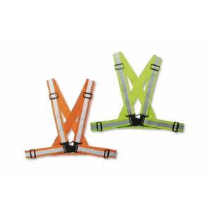 LkSe[vxXg No.8270tBbg uJ[e[v    S x FQ H ] k EH[LO