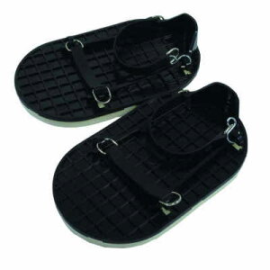 NbVXbp[Xbp T_ TCY RN[gy dグ E^ h DIY