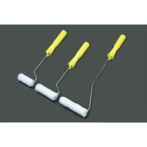 ~jX[[[ EF[u Zсi5{jDIY h h h yL