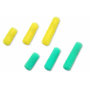 ~jX[ }X`bN[[i1{jDIY h X|W  h h yL