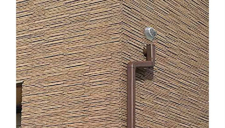 楽天市場 ステンレス オーバーフロー管 カバー排水 防水 建築資材 ベランダ 改修工事 リニューアル工事 戸建新築工事 Frp防水 キャップ 防水材料 日本代表 楽天市場 ステンレス オーバーフロー管 カバー排水 防水 建築資材 ベランダ 改修工事 リニューアル工事 戸建新築工事 Frp防水 キャップ 防水材料 日本代表