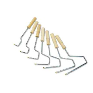 Z^ ؕnhDIY h nh cM h h yL [[ EA