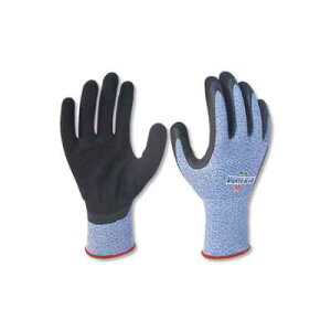 No.9600 rGgu[z  DIY @B  ی H