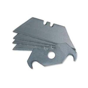 tA r^tJb^[֐n TCB-5i5j \ XyA i