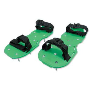 XpCN vXbp[iSjH  y  ₷ _ vX`bN C }WbN