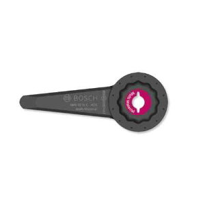 Jbg\[u[hiiCtnjMAII32SLCؒf  u[h R[LO V[  XyA i p[c