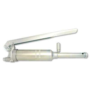 CG-200�i�I�[�g�X�v�����O�^�C�v�j�O�� ���C �H�� �G�|�L�V �~���� ���� ��� DIY