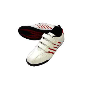 GiZ[teB[Xj[J[ No.5088 / eTCY}WbNxg Obv ʋC H  DIY SC