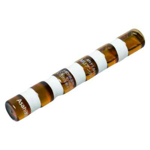 ARP~JZb^[ MUAJ[ V Œ  Xgbp[ h H  DIY