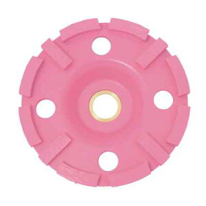 BT _ChhCJbv BT100XubN RN[g ʎ  H  DIY h