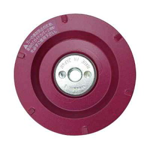 }Ng3 bhRN[g n h  P  DIY h H 