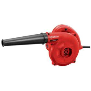 Z du BL-3500| | L͈ S~   rC CΗ  t DIY h Wo