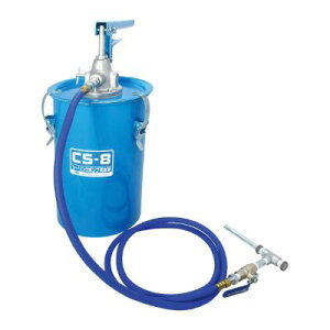 �V�[�����O�|���v CS-8�t���Z�b�g�V�[�����O �|���v �G�|�L�V �~���� ����