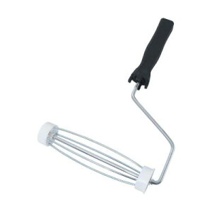 ^b`nh Cg eTCYDIY h nh cM h h yL [[