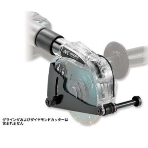 _ChJb^[pWoJo[Wo@ A_v^[ RN[g ubN K ؒf _ChJb^[ DIY h