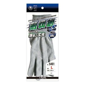 Kgp[ϐؑn NO.5461 eTCY  DIY