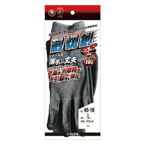 Kgp[ϐؑn NO.45-18 eTCY  DIY KXj KL ϖ ϖՐ ψ