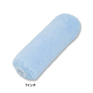 ~h[[ SORA  7C`i5{jDIY h h h yL