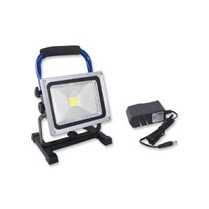 LED }`r[Cg KS-L20WH  DIY Cxg AEghA Lv [d USB IP65 }Olbg