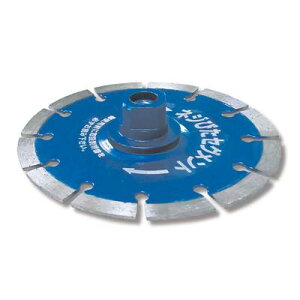 _ChJb^[ lW҂ZOgؒf ̌^ R[i[ uȂ RN[g  V H 