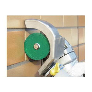 54^Cڒn؂Jb^[^C C ڒn n ؒf H 