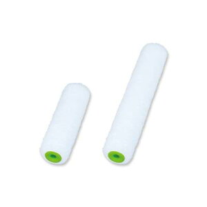 X[[[ }CNt@Co[ ɁKIWAMIZсi10{j܂ U ϗn Sx Sx Sx h ޗ n h h dグ