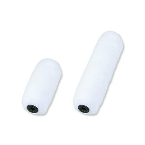 X[[[ }CNt@Co[ ɁKIWAMIсi10{j܂ U ϗn Sx Sx Sx h ޗ n h h dグ