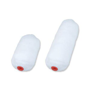 X[[[ }CNt@Co[ ɁKIWAMIсi10{j܂ U ϗn Sx h ޗ n h h vC}[ V[[