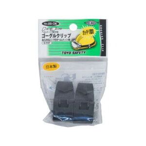 g[[ S[ONbv 2 No.88-OK