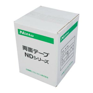  ʃe[v 25X50M ND-240N 8