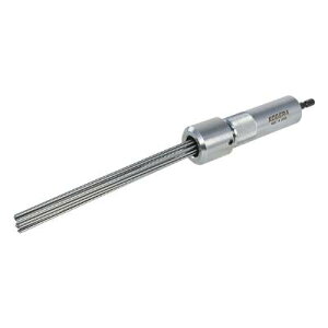 xmu j[hRQ^Kl P  Ō  h TrƂ nc XOƂ D CpNghCo[ DIY h